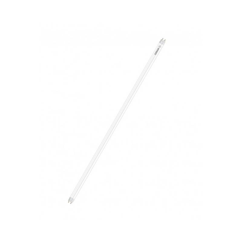 OSRAM LED T8 Tube 60cm 7.3W opal glass | SubstiTUBE STAR