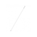 OSRAM LED T8 Tube 60cm 7.3W opal glass | SubstiTUBE STAR