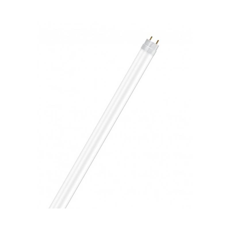 OSRAM LED T8 Tube 60cm 7.3W opal glass | SubstiTUBE STAR