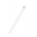 OSRAM LED T8 Tube 60cm 7.3W opal glass | SubstiTUBE STAR