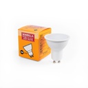 GU10 LED Bulb - 5W - 120°