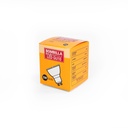 GU10 LED Bulb - 5W - 120°