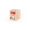 GU10 LED Bulb - 5W - 120°