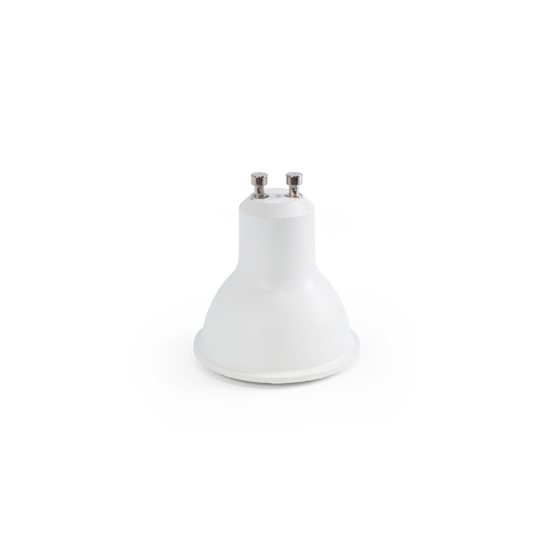 GU10 LED Bulb - 5W - 120°