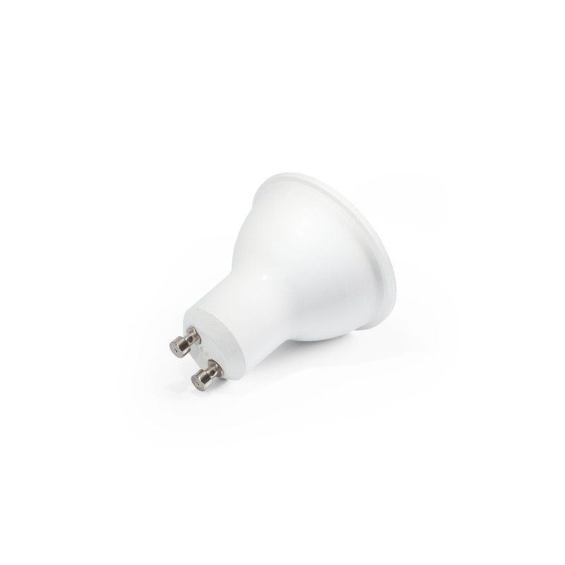 GU10 LED Bulb - 5W - 120°