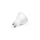 GU10 LED Bulb - 5W - 120°