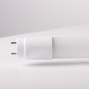 LED T8 tube special butcher's shop 60cm 9W