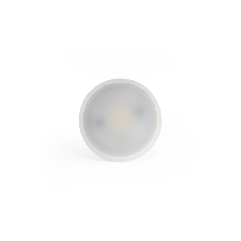 GU10 LED Bulb - 5W - 120°