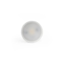 GU10 LED Bulb - 5W - 120°