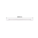 LED T8 tube special butcher's shop 60cm 9W