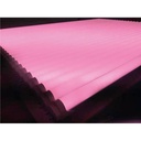 LED tube T8 special butcher's shop 150cm 22W