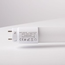 LED tube T8 special butcher's shop 150cm 22W
