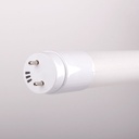 LED tube T8 special butcher's shop 150cm 22W