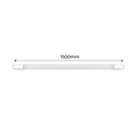 LED tube T8 special butcher's shop 150cm 22W