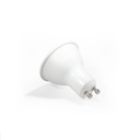 GU10 LED Bulb - 5W - 120°