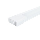 Under cabinet LED Light Fixture - 8W - Kitchen - 50cm