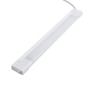 Under cabinet LED Light Fixture - 8W - Kitchen - 50cm