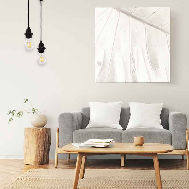 Pendant cable for ceiling lamp - E27 - 130cm