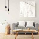 Pendant cable for ceiling lamp - E27 - 130cm