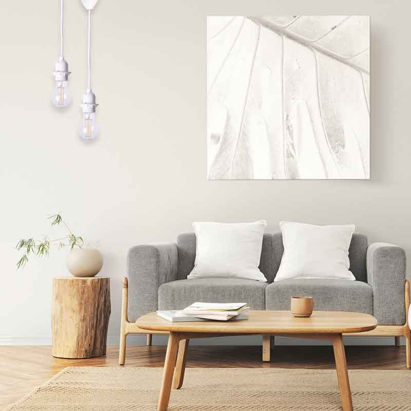 Pendant cable for ceiling lamp - E27 - 130cm