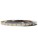 24V-DC 180W LED strip for butcher shop lighting IP20 10 meters roll