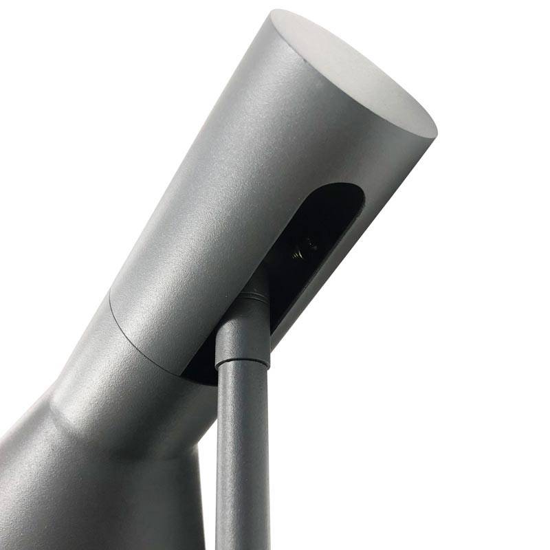 Plug-in design wall sconce "Marlene"