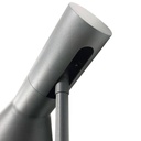 Plug-in design wall sconce "Marlene"