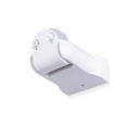 Surface PIR motion sensor 180° - IP65
