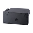 Adjustable LED wall light "LUMI" 13W IP54