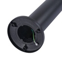 FAR" Road Bollard E27 IP44