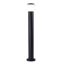 FAR" Road Bollard E27 IP44