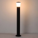 FAR" Road Bollard E27 IP44