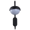 Outdoor wall light "GRAHAM" E27 IP44