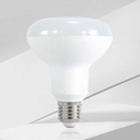 R90 Reflector LED Bulb 10W - E27