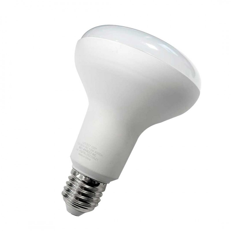 R90 Reflector LED Bulb 10W - E27