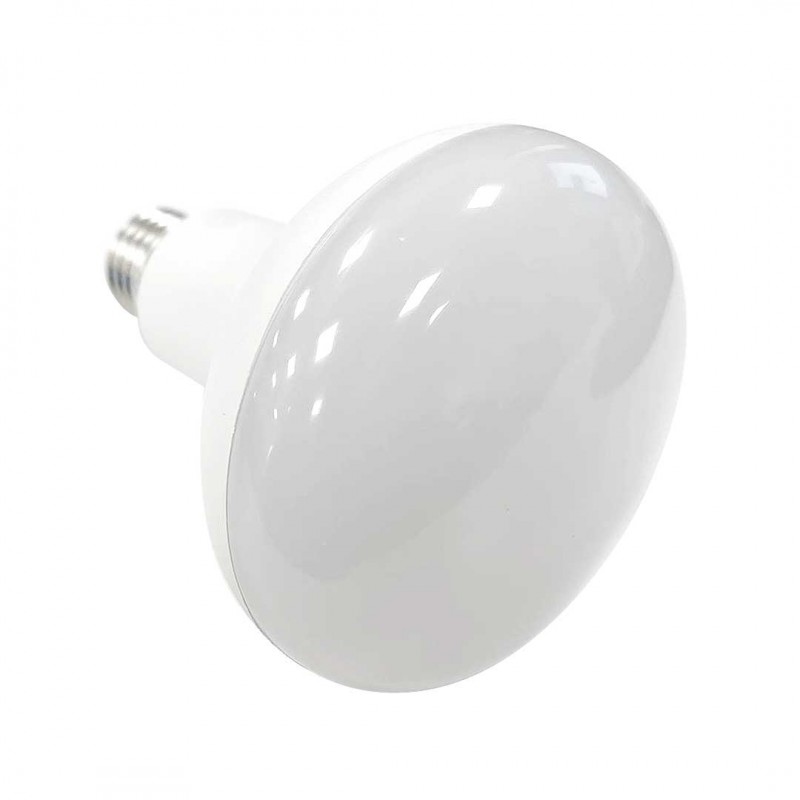 R90 Reflector LED Bulb 10W - E27