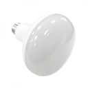 R90 Reflector LED Bulb 10W - E27