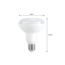 R90 Reflector LED Bulb 10W - E27