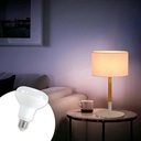 R90 Reflector LED Bulb 10W - E27
