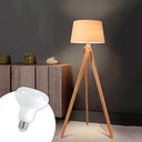 R90 Reflector LED Bulb 10W - E27