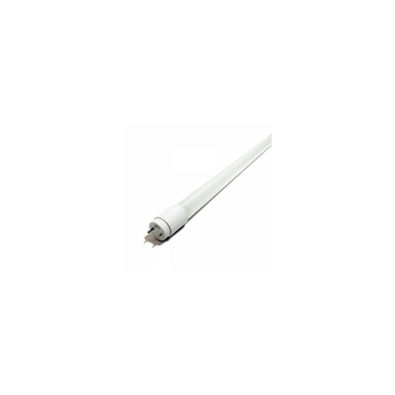 T8 LED tube - 150cm - 24W - 140lm/W
