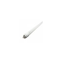 T8 LED tube - 150cm - 24W - 140lm/W