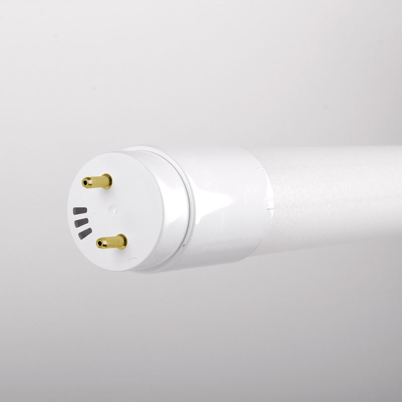 T8 LED tube - 150cm - 24W - 140lm/W