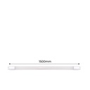 T8 LED tube - 150cm - 24W - 140lm/W