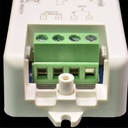 Dimmer DALI Mini 1 channel 8A DC 12-36V