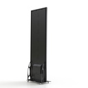 LED Digital Display - High brightness for videos and images