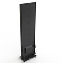 LED Digital Display - High brightness for videos and images