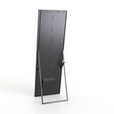 LED Digital Display - High brightness for videos and images