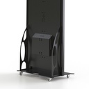 LED Digital Display - High brightness for videos and images