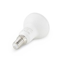 E14 R50 R50 6W 480lm LED reflector bulb